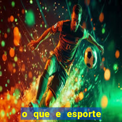 o que e esporte de invasao